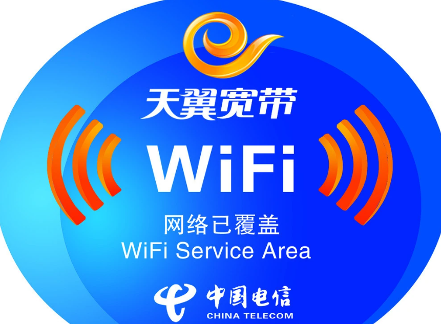 �������ſ���������װ��������װ���ţ�2026��3�¸���ȫ�ҹ�����������